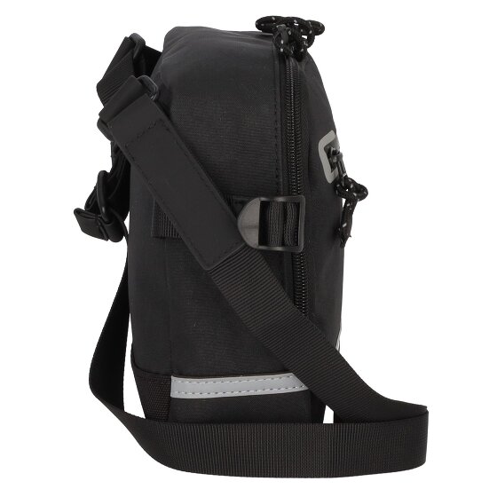 Jost Lillehammer shoulder bag 21 cm