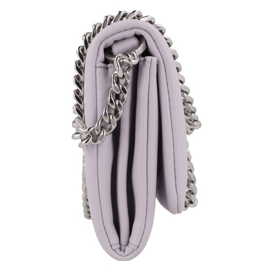 Boss B-Icon Clutch purse 19 cm