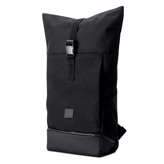 Johnny Urban Eco Series Allen Medium Daypack 40.5 cm Laptop compartment