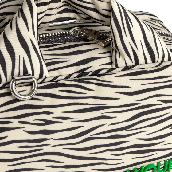 Wouf Studio Handbag 20 cm