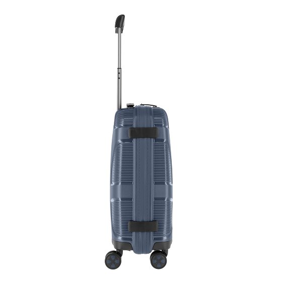 IMPACKT IP1 4 wheels Cabin trolley 55 cm