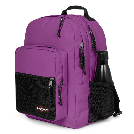 Eastpak Pinzip Daypack 42 cm Laptop compartment