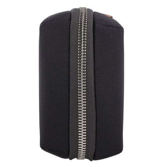 Bellroy Tech Kit electronics bag 23 cm