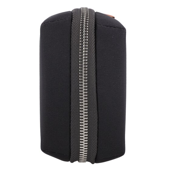 Bellroy Tech Kit electronics bag 23 cm