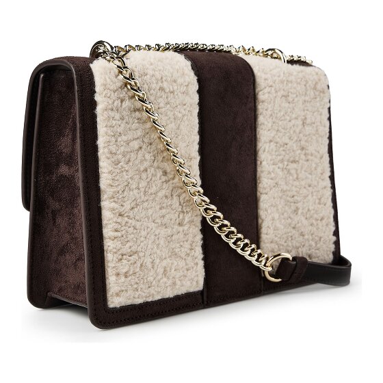 Armani Exchange Jodie Shoulder bag 25 cm