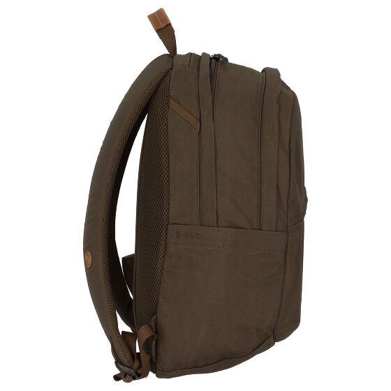 Fjällräven Räven 20 Daypack 36 cm Laptop compartment