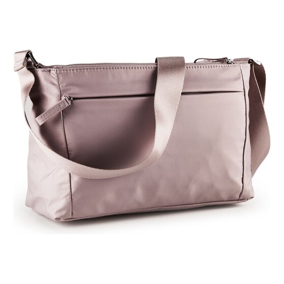 Samsonite Move 5.0 Shoulder bag 29.5 cm