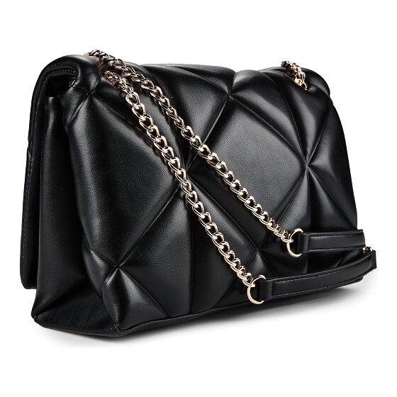 Love Moschino Shoulder Bag 28 cm