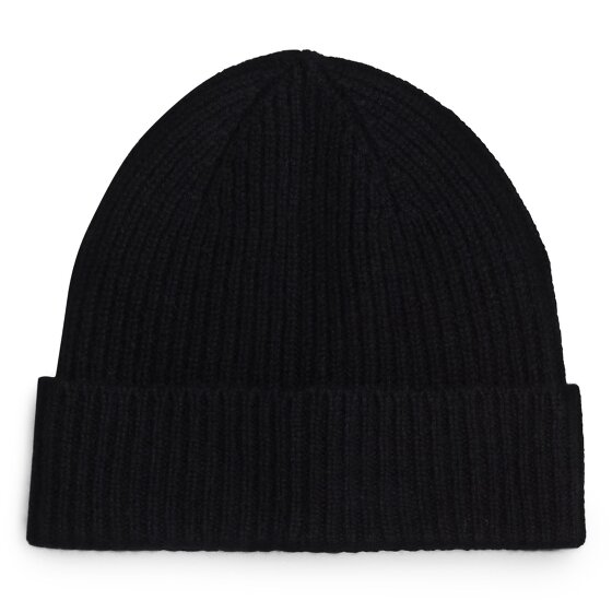 Tommy Hilfiger Cashmere Chic Knitted hat Tommy Hilfiger Cashmere Chic Knitted hat