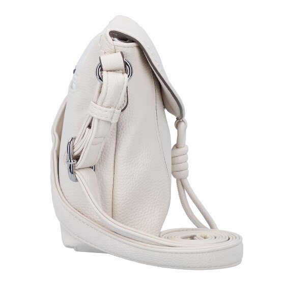 Tom Tailor Malia Shoulder bag 26.5 cm