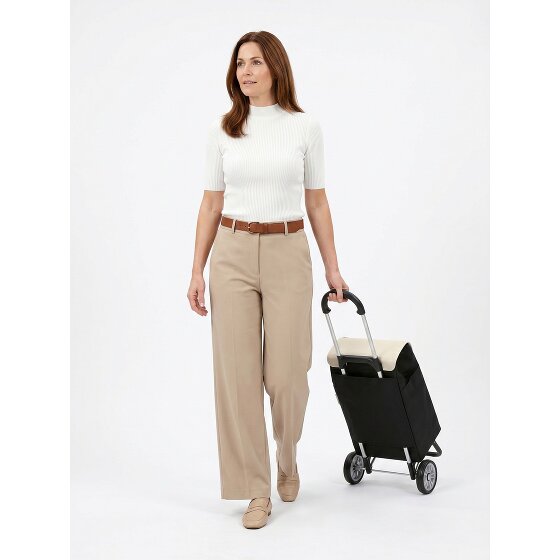Andersen Shopper Scala Shopper Plus Jano Shopping Trolley 48 cm