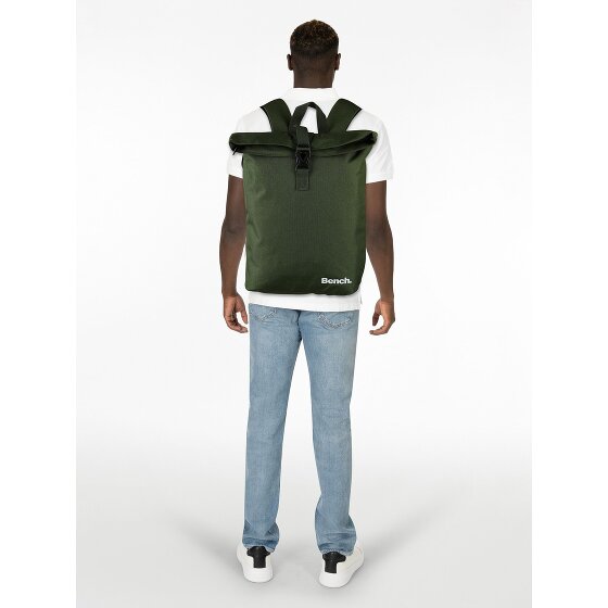 Bench Daypack 35 cm Laptop compartment