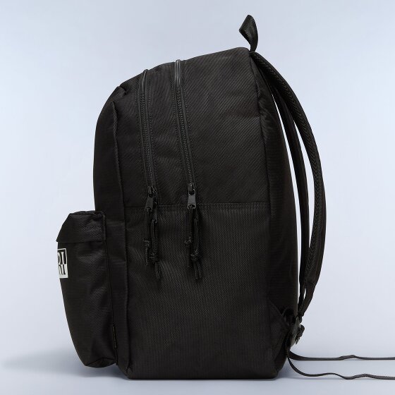 Napapijri H-Boussine Daypack 45 cm Laptop compartment