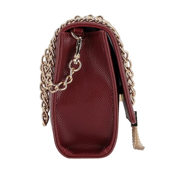 Valentino Divina clutch bag 26 cm