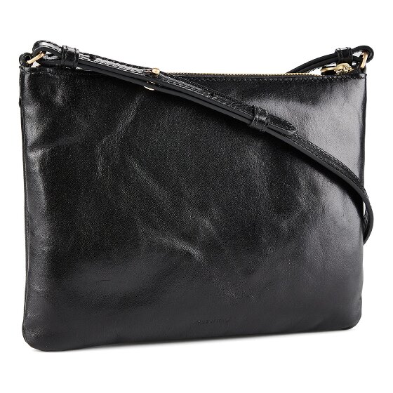 The Bridge Clutch bag Genuine Leather 24.5 cm