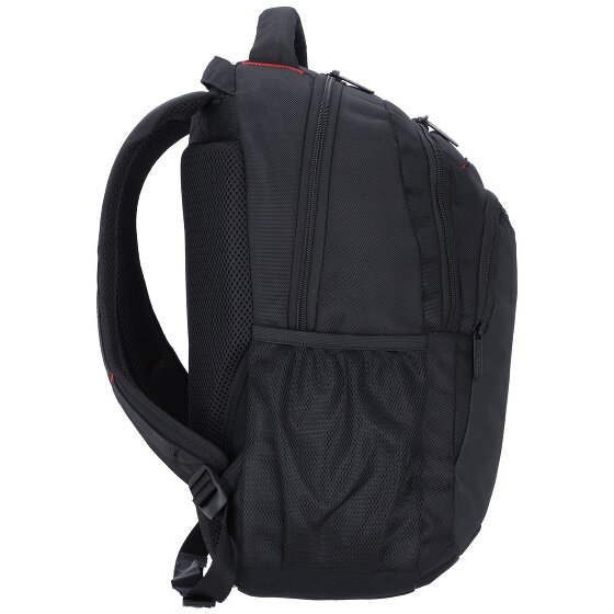 American Tourister At Work Backpack 45 cm laptop compartment