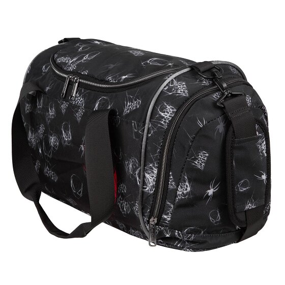 McNeill Sports bag 37 cm
