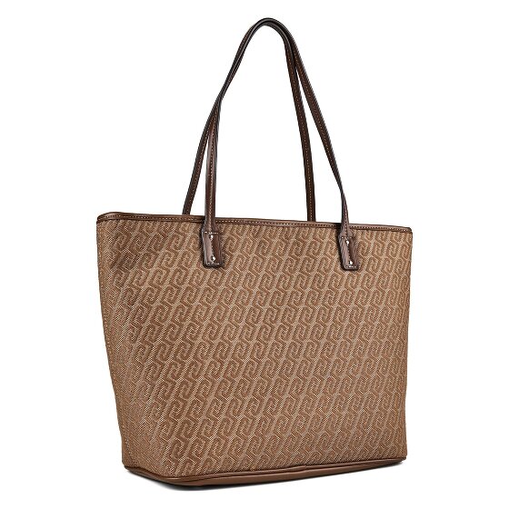 Liu Jo Evrim Shopper Bag 32 cm
