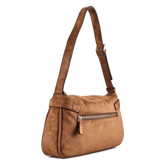 Guess Ella Shoulder bag 32 cm