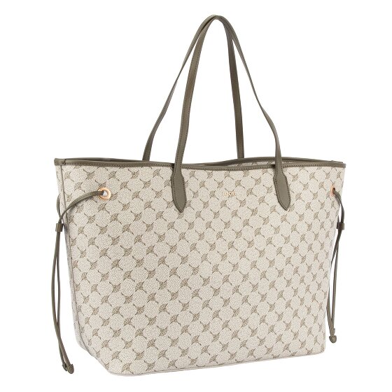 Joop! Mazzolino Lara Shopper Bag 40 cm
