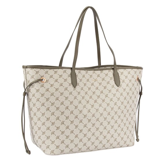 Joop! Mazzolino Lara Shopper Bag 40 cm