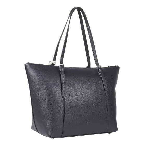 Joop! Giada Helena Shopper Bag Leather 32 cm