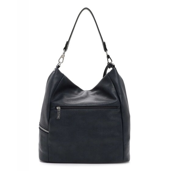 Tamaris Nele Shoulder Bag 37 cm