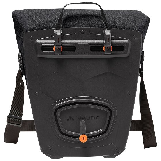 Vaude ReCycle Bicycle bag 34 cm