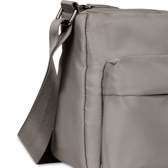 Bugatti Mare 1.0 Shoulder bag 34 cm
