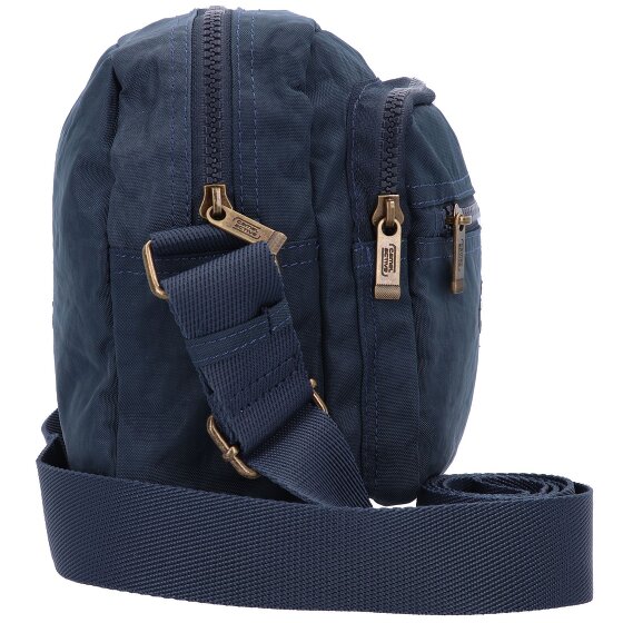 camel active Journey shoulder bag 28 cm