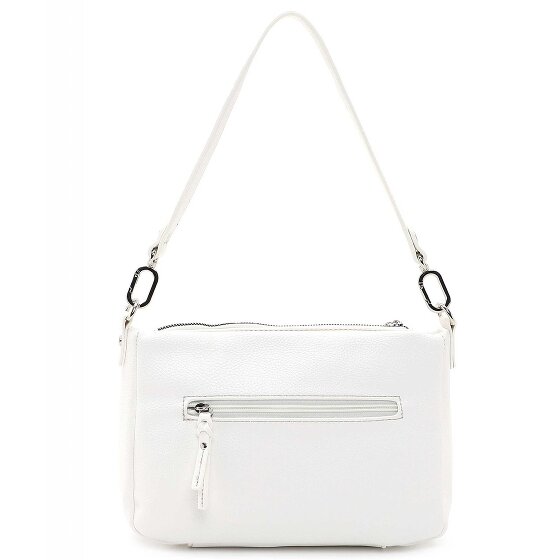 Suri Frey SFY Debby Shoulder Bag 30 cm Suri Frey SFY Debby Shoulder Bag 30 cm