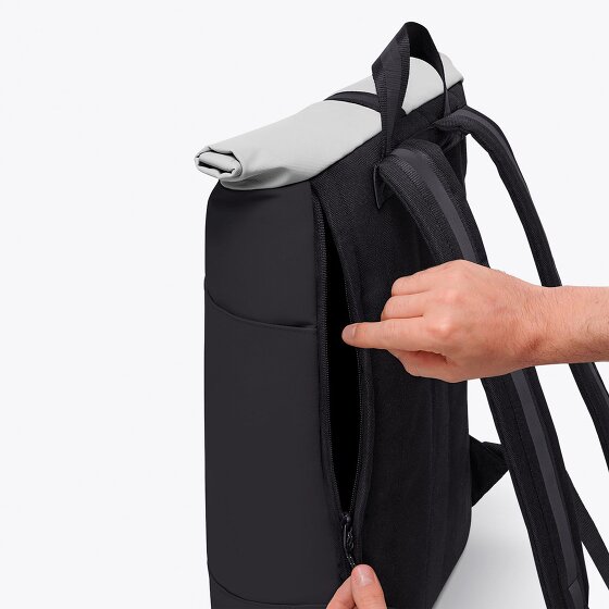 Ucon Acrobatics Lotus Hajo Medium Daypack 45 cm Laptop compartment