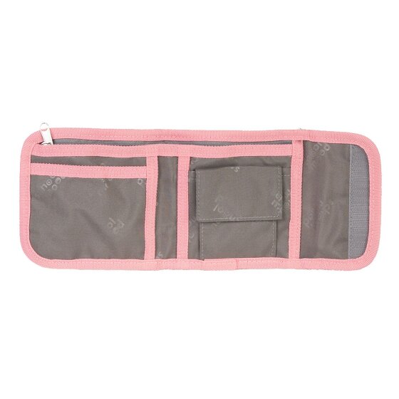 School-Mood Chest bag 11 cm