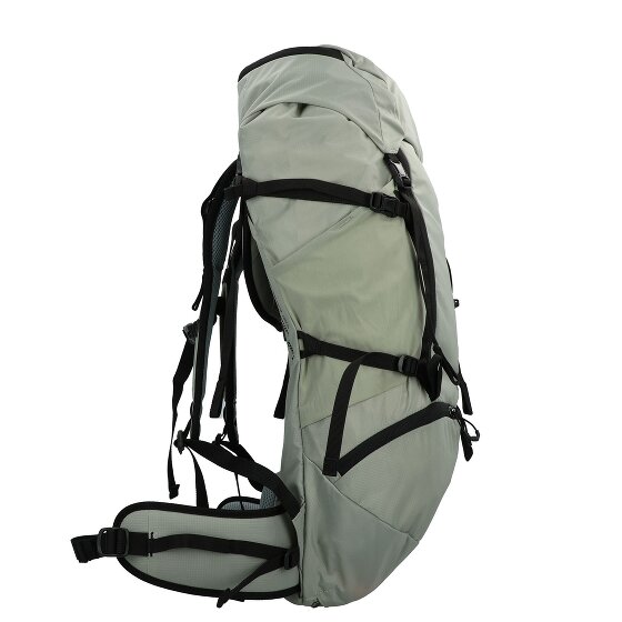 Jack Wolfskin Trailflair 40 Trekking backpack 71 cm
