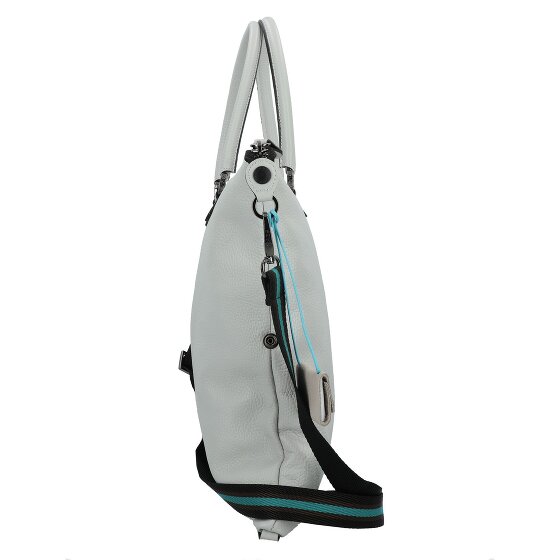 Gabs G3 Plus 5 in 1 shoulder bag leather 43 cm