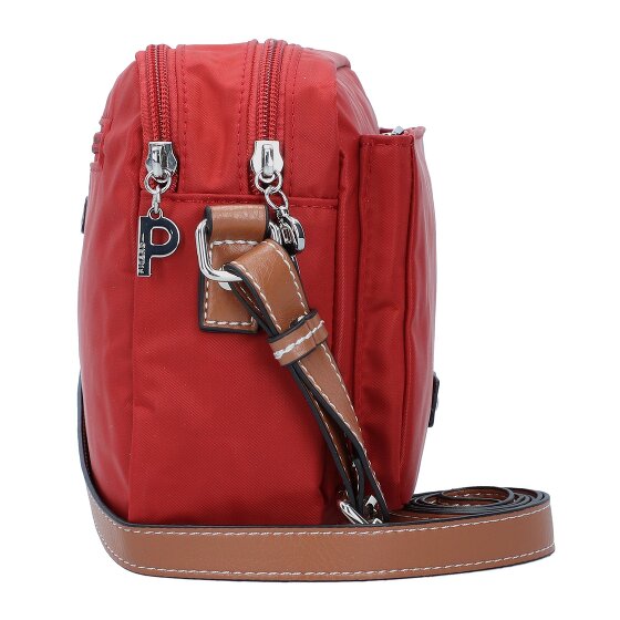 Picard Sonja Sonja Shoulder bag 22 cm