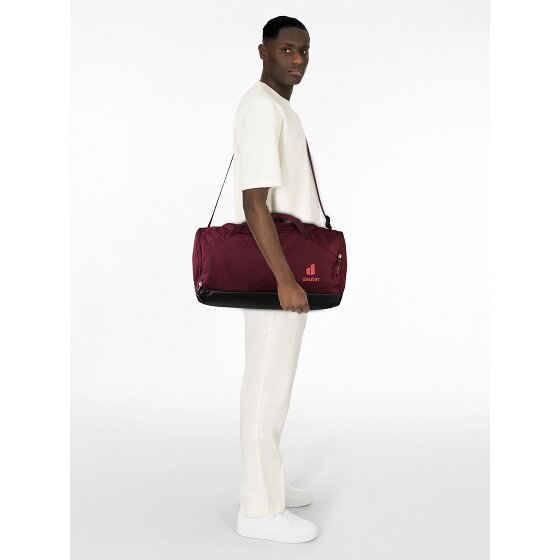 Deuter Hopper sports bag 48 cm