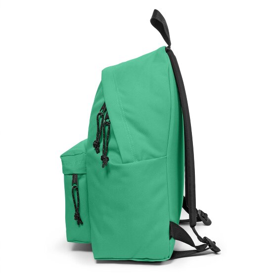 Eastpak Padded Pak'r Daypack 40 cm Eastpak Padded Pak'r Daypack 40 cm