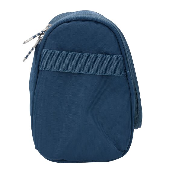 Roncato Speed Toilet bag 26 cm
