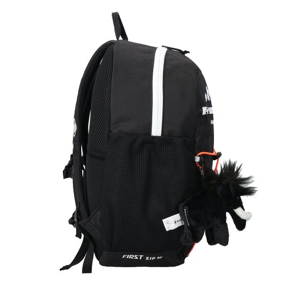 Mammut First Zip 16 Kids backpack 38 cm