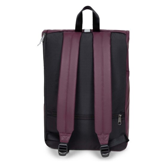 Eastpak Up Roll Daypack 44.5 cm Laptop compartment