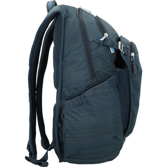 Thule Construct 24L backpack 47 cm laptop compartment