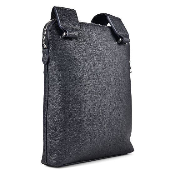 Boss Ray Shoulder bag 20 cm