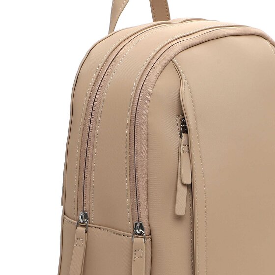 Tamaris TAS Kimi Daypack 39 cm Laptop compartment