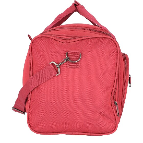 d&n Travel Line 7700 travel bag 59 cm