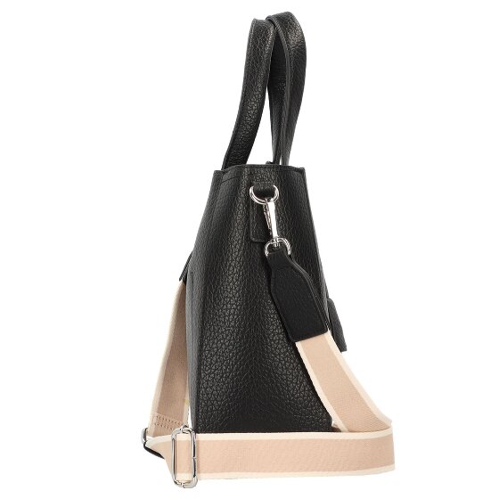 Picard Runway Shopper Bag 34 cm