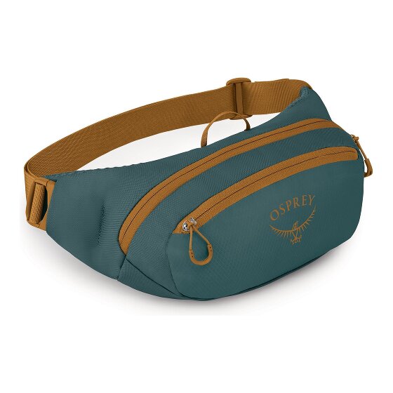 Osprey Daylite Waist belt bag 45 cm
