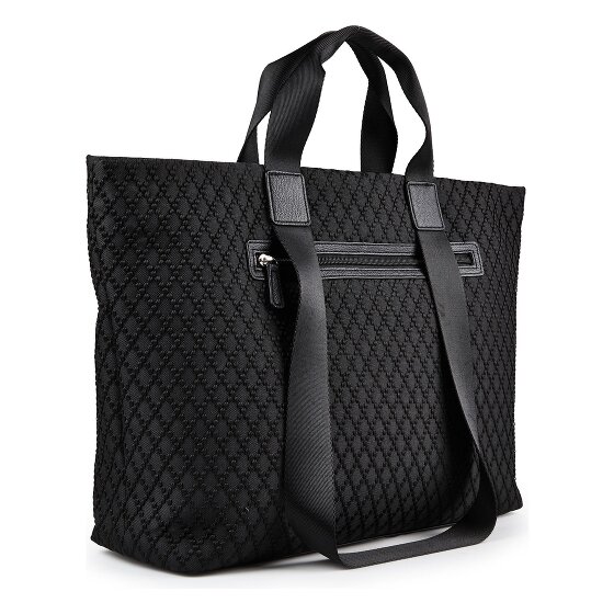 Gabor Helmea Shopper Bag XL 50.5 cm