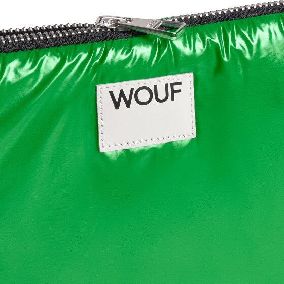 Wouf Glossy Laptop sleeve 32.5 cm