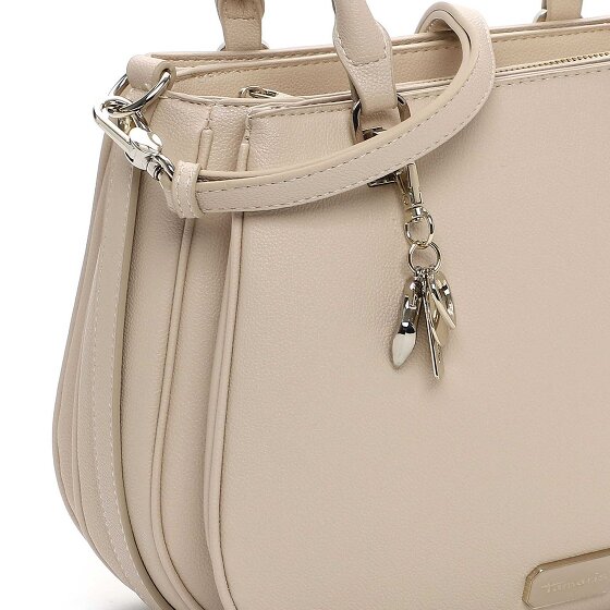 Tamaris TAS Katharina Handbag 28 cm